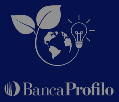 Banca Profilo e la nobile arte di ignorare la sostenibilità: quando anche l’“E” è troppo generosa