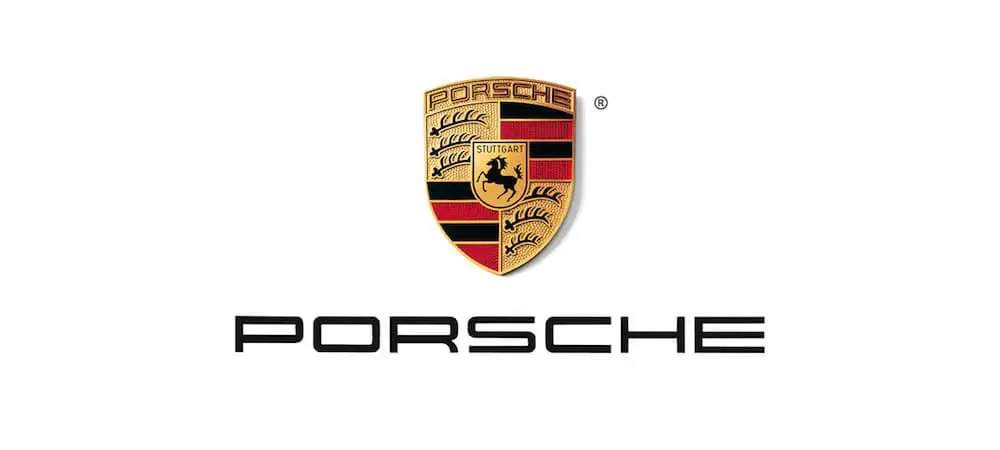 Porsche SE affonda nel ridicolo: 20 miliardi di “perdita tecnica” e nessuno si scompone Porsche SE affonda nel ridicolo: 20 miliardi di “perdita tecnica” e nessuno si scompone