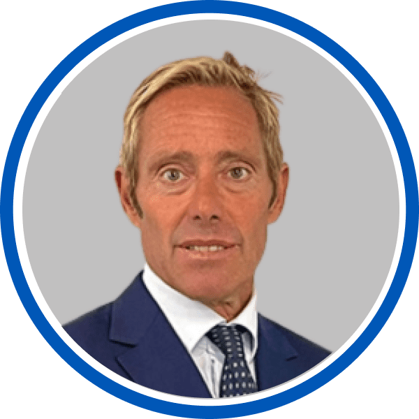 Telepass raddoppia il conto e ti fa volare… direttamente dai competitor, mica da te! Telepass raddoppia il conto e ti fa volare… direttamente dai competitor, mica da te!