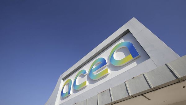 Quando anche piazza affari medita di dare il benservito a Acea: il disastro annunciato