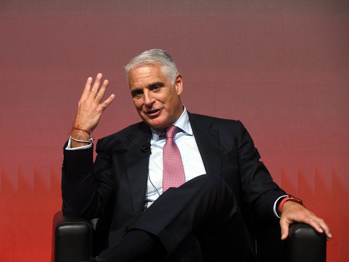 Unicredit e l’Italia che fa la voce grossa con Bruxelles: sicurezza nazionale o solo scuse per proteggere gli interessi russi? Unicredit e l’Italia che fa la voce grossa con Bruxelles: sicurezza nazionale o solo scuse per proteggere gli interessi russi?