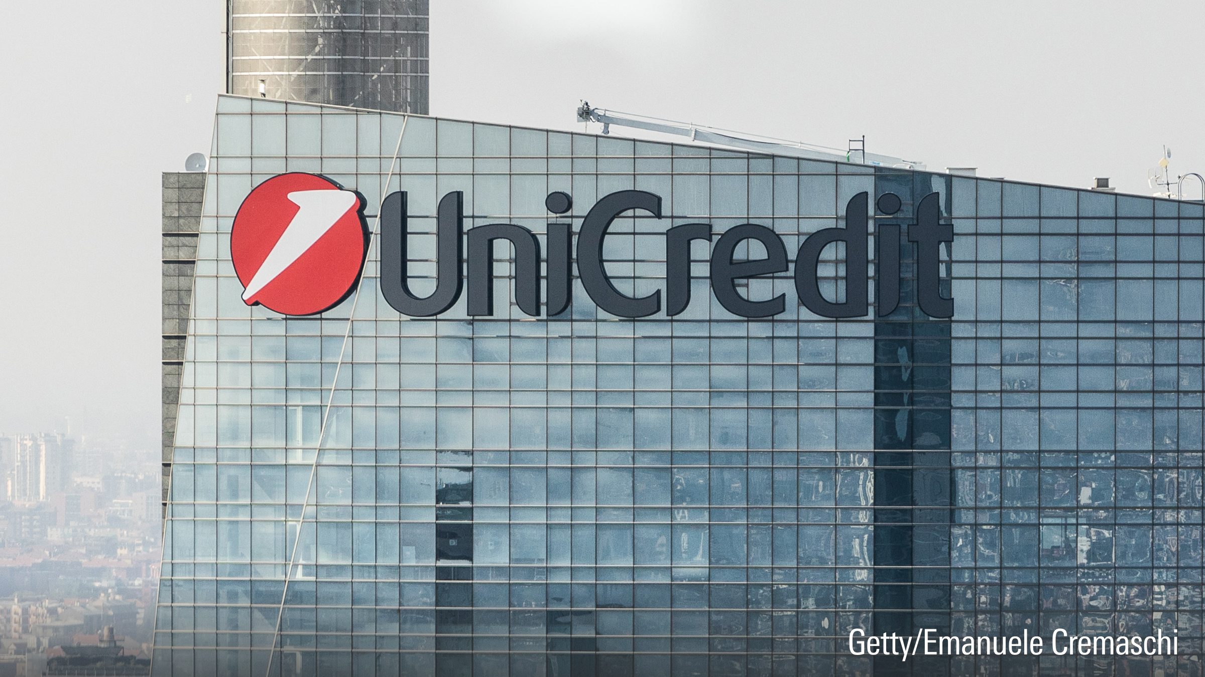 La giustizia dice sì all’Ops Unicredit-BPM: la sentenza che lascia tutti a bocca aperta, ma il vero spettacolo è il 9 luglio