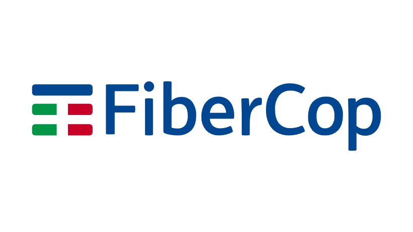 Fibercop torna indietro di vent’anni e distrugge lo smart working: protesta dei sindacati Fibercop torna indietro di vent’anni e distrugge lo smart working: protesta dei sindacati