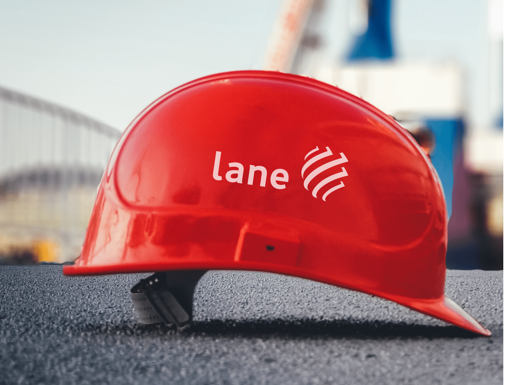Eroi d’asfalto in azione: Lane Webuild stupiscono ancora con un’altra mega spesa da 337 milioni in Carolina del Nord Eroi d’asfalto in azione: Lane Webuild stupiscono ancora con un’altra mega spesa da 337 milioni in Carolina del Nord