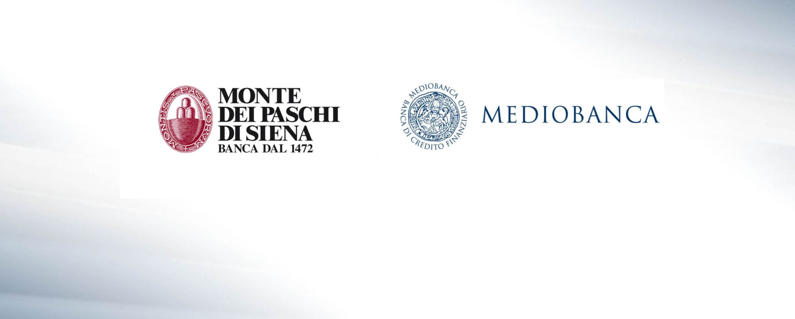Mps sbarca su Mediobanca e lancia l’assalto estivo tra sospetti, valigie pronte e uscite strategiche da far impallidire un thriller politico