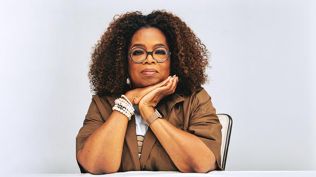 Tsunami alle Hawaii? Colpa di Oprah. O almeno così dicono su X Tsunami alle Hawaii? Colpa di Oprah. O almeno così dicono su X